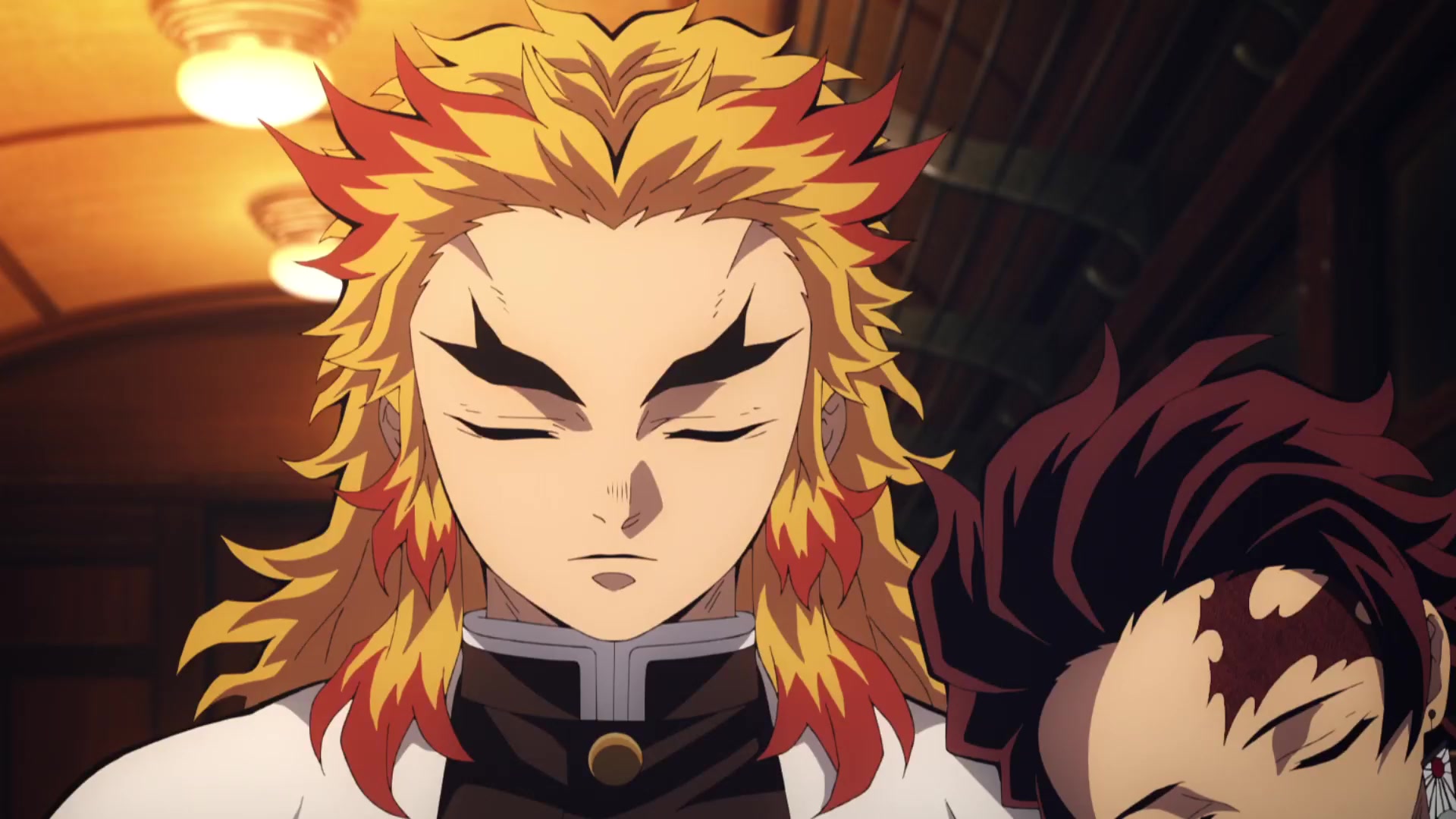 [Tsukyio Editing Resources] Demon Slayer (Mugen Train) Raw Clips (406) (tsukyio.com).mp4